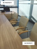 Дава под наем  Офис град София , Център , 285 кв.м | 45133248 - изображение [5]