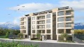 Под наем МАГАЗИН, град София, Малинова долина • 1300 € • 23560747 — Holmes.bg