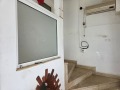 Дава под наем МАГАЗИН, гр. Враца, Център, снимка 3