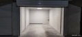 Под наем ГАРАЖ, ПАРКОМЯСТО, град Варна, Левски 1 • 130 € • 85277226 3