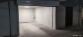 Под наем ГАРАЖ, ПАРКОМЯСТО, град Варна, Левски 1 • 130 € • 85277226 4