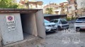 Под наем ГАРАЖ, ПАРКОМЯСТО, град София, Център • 180 € / 352.05 лв. • 59648561 7