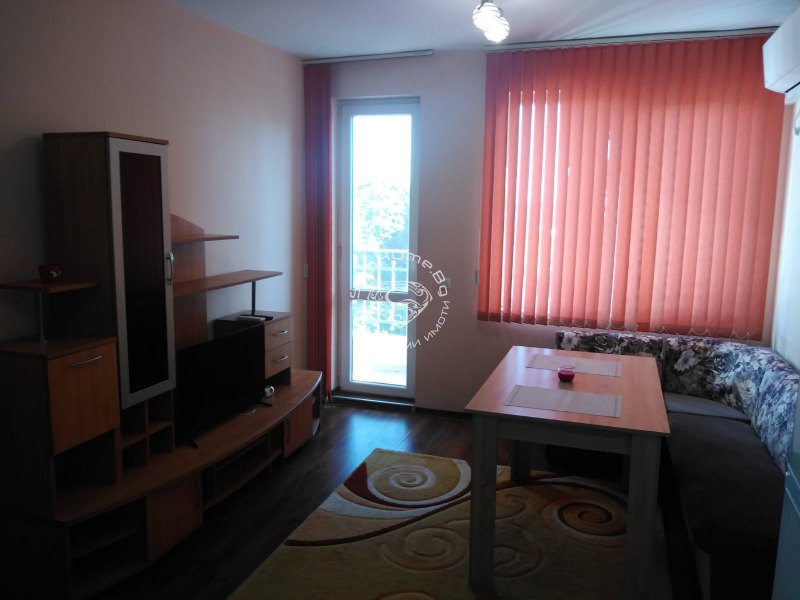 Дава под Наем 2-СТАЕН в град Варна, Възраждане 3 - 55 кв.м / 420 € » 821.45 лв., САМ ХОУМ