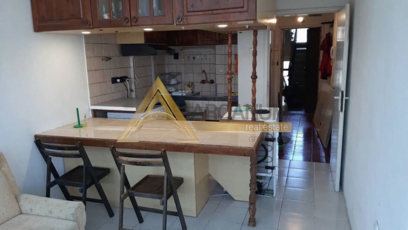 Дава под Наем 2-СТАЕН в град Варна, Спортна зала - 57 кв.м / 450 € » 880.12 лв., АРКАНУМ ГРУП