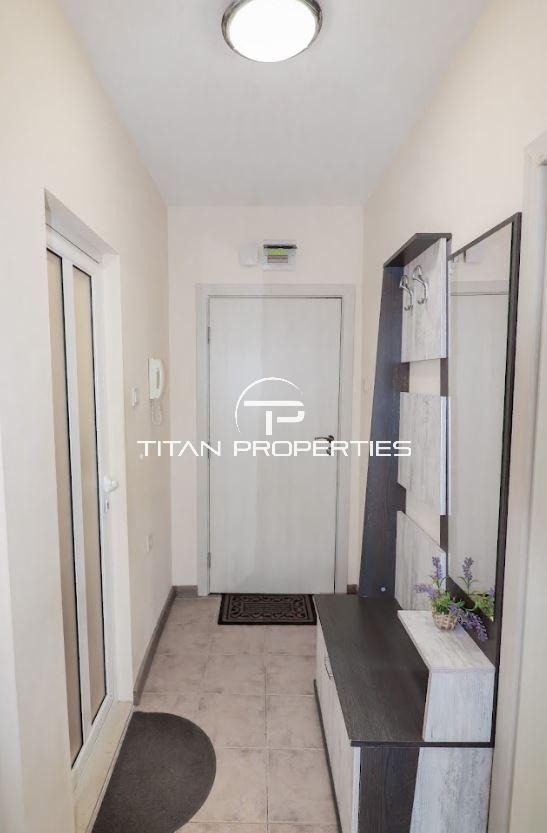 ���� ��� ���� 2-����� | Imot.bg � ����������� 9