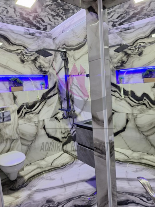 ���� ��� ���� 3-����� | Imot.bg � ����������� 6