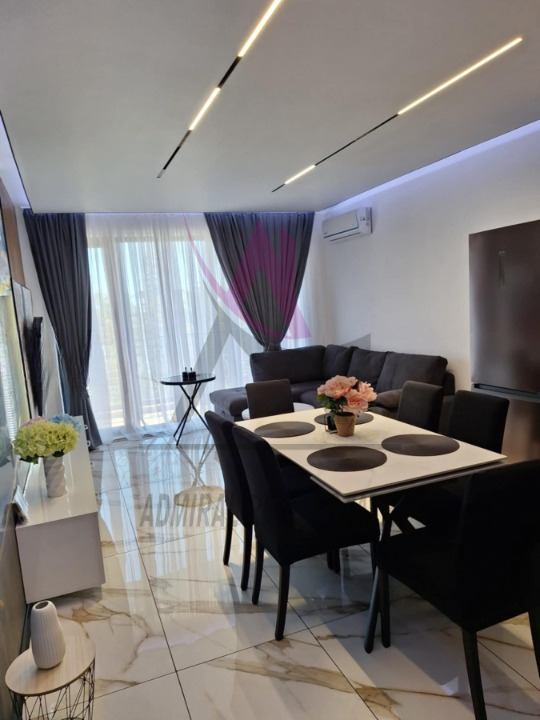 ���� ��� ���� 3-����� | Imot.bg � ����������� 1