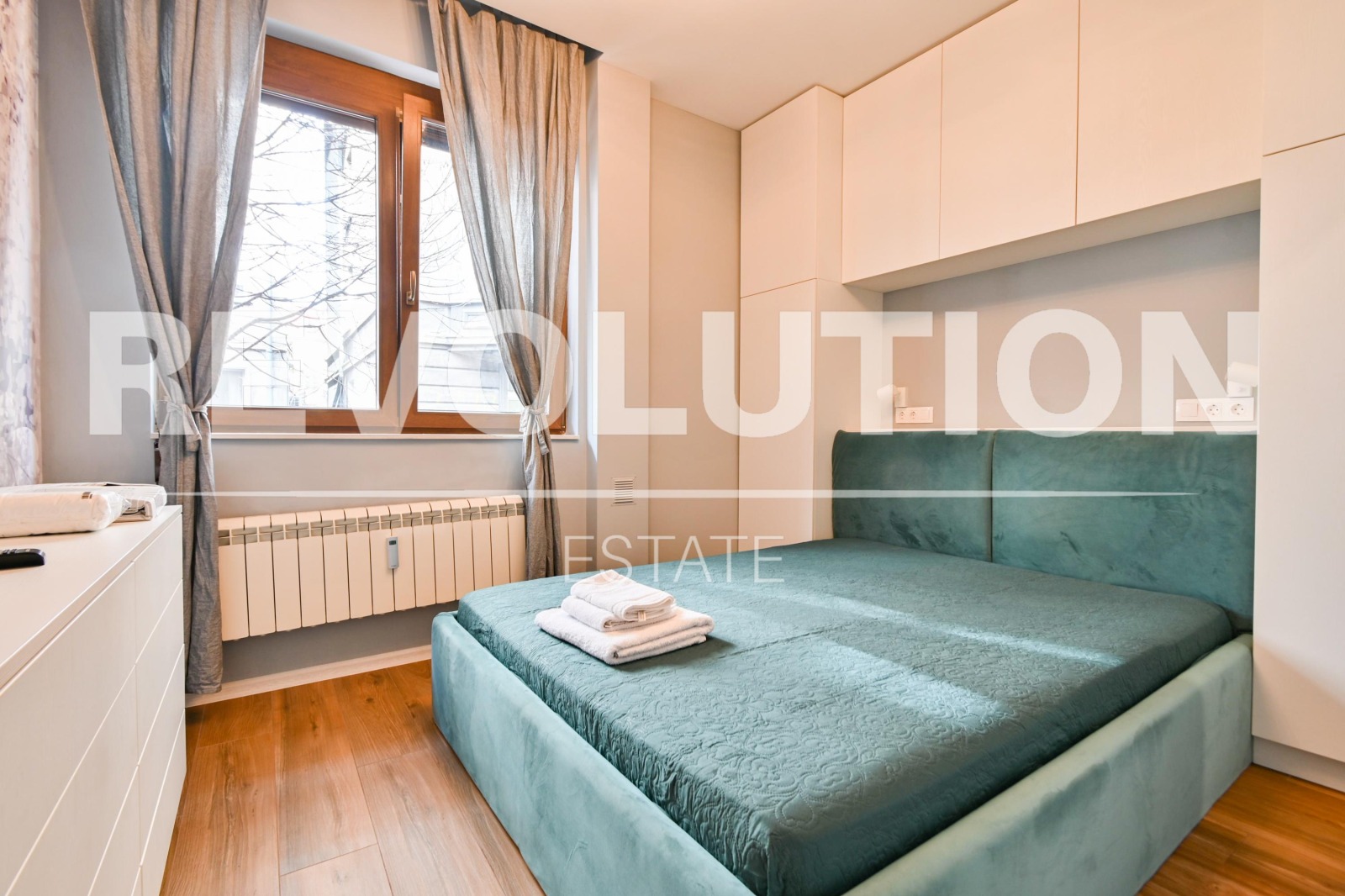 ���� ��� ���� 1-����� | Imot.bg � ����������� 1