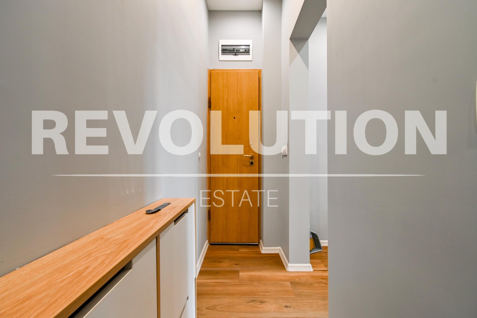 ���� ��� ���� 1-����� | Imot.bg � ����������� 8