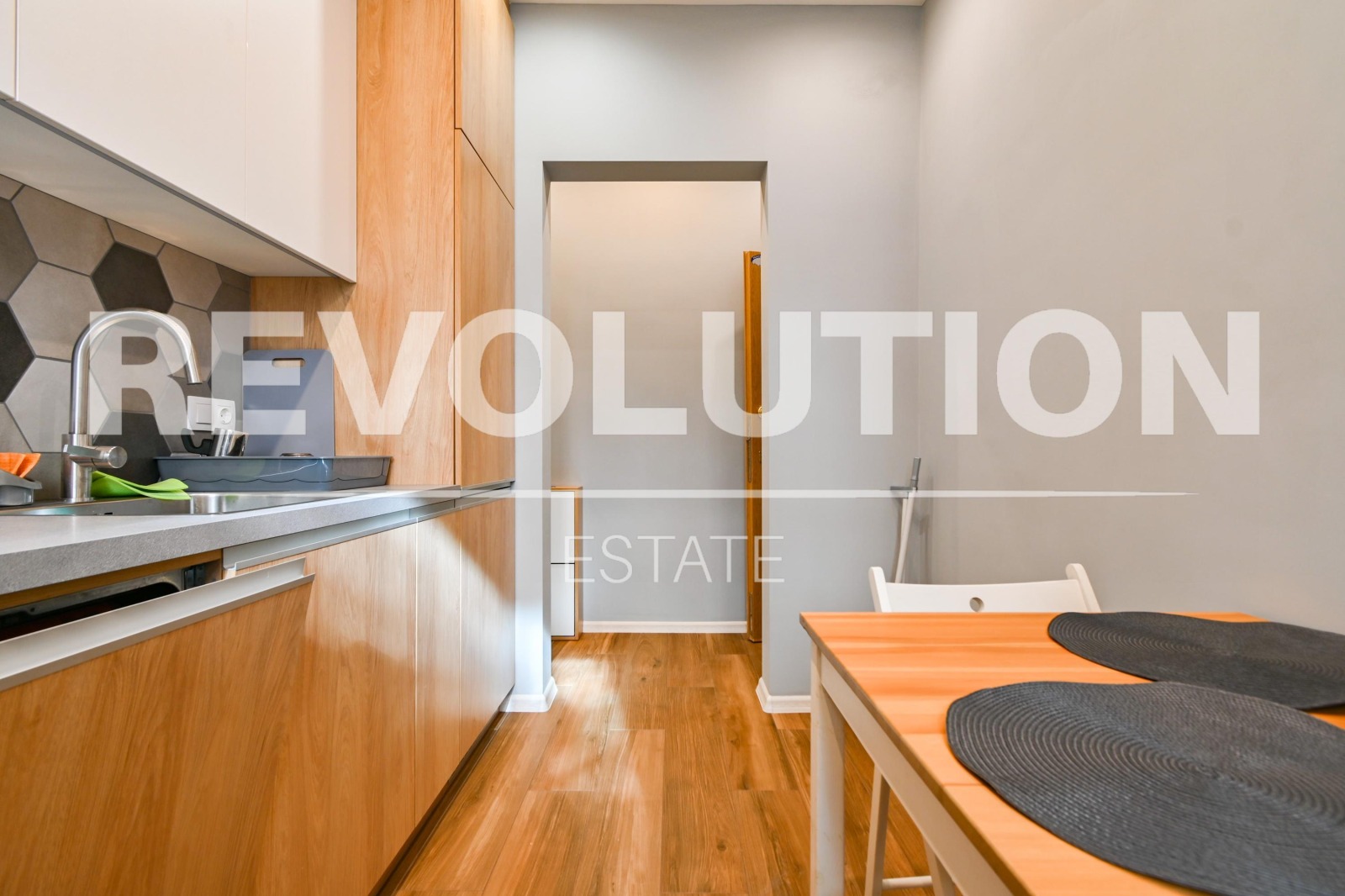 ���� ��� ���� 1-����� | Imot.bg � ����������� 4