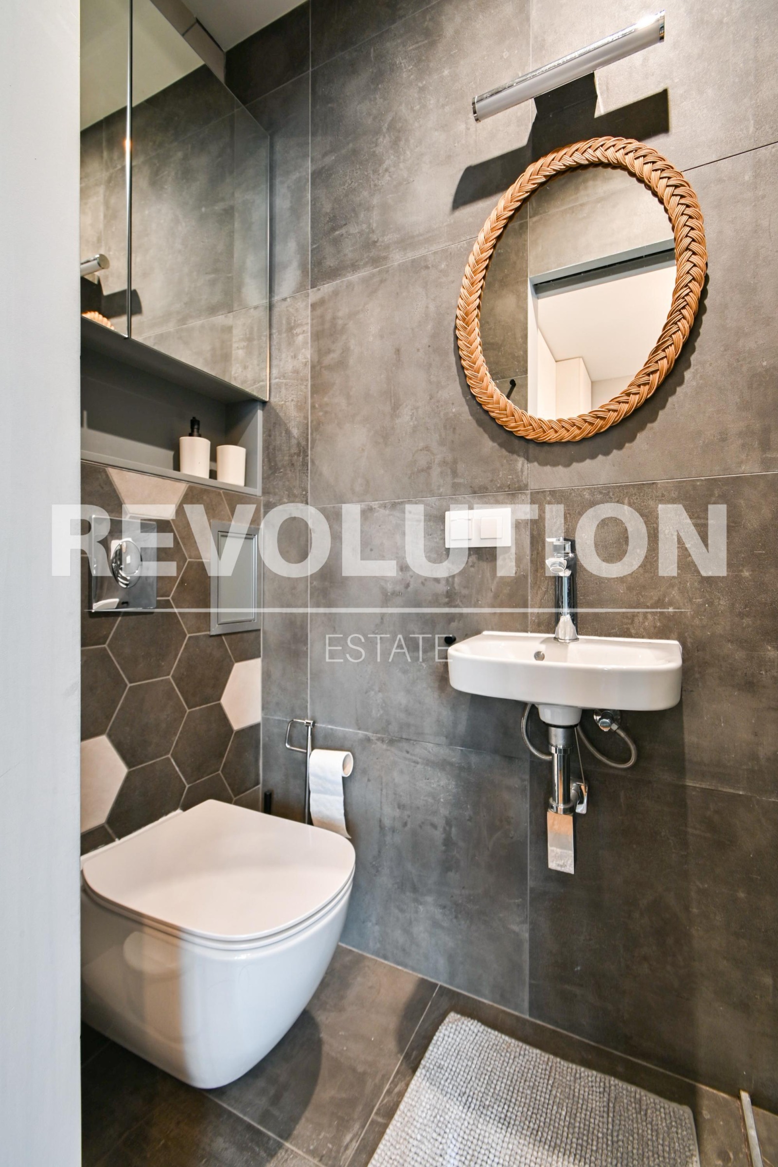 ���� ��� ���� 1-����� | Imot.bg � ����������� 9