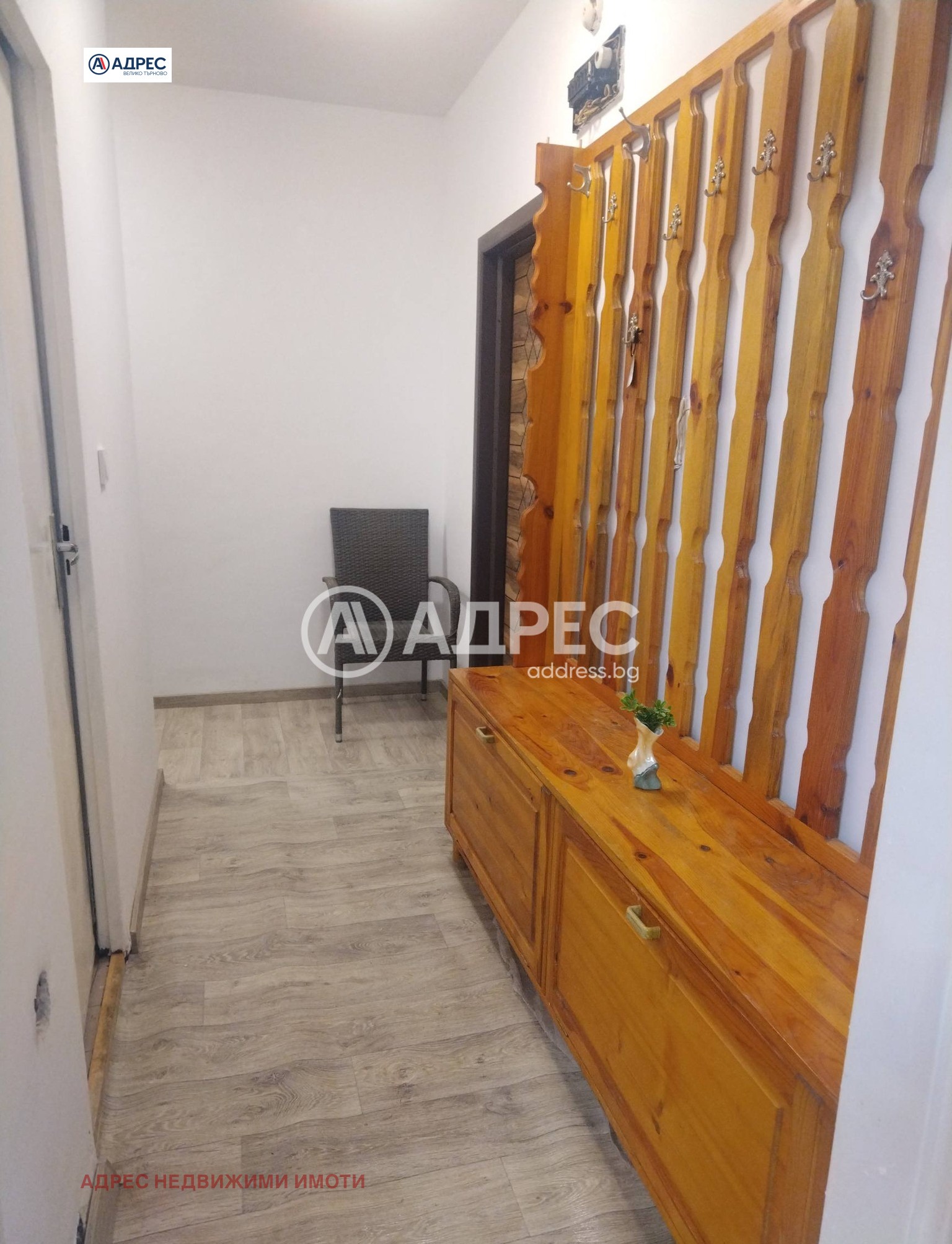 ���� ��� ���� 1-����� | Imot.bg � ����������� 10