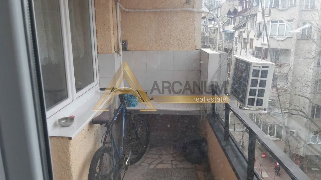 ���� ��� ���� 2-����� | Imot.bg � ����������� 6