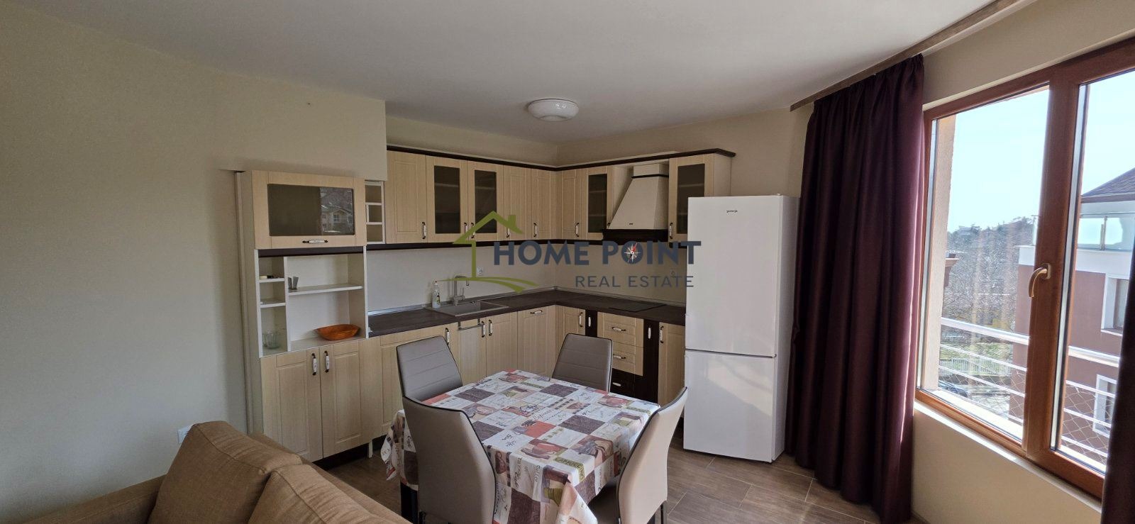 ���� ��� ���� 2-����� | Imot.bg � ����������� 4