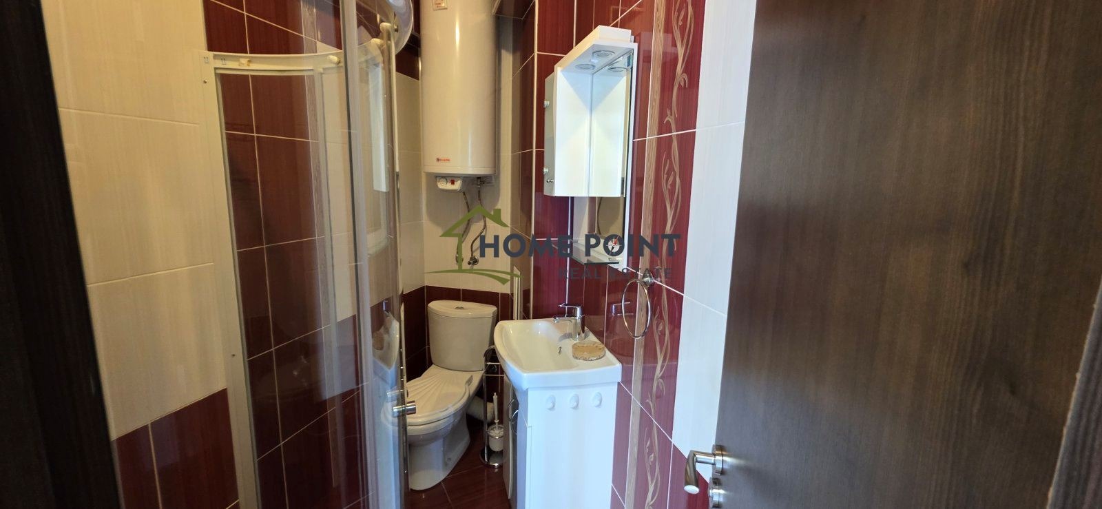 ���� ��� ���� 2-����� | Imot.bg � ����������� 8