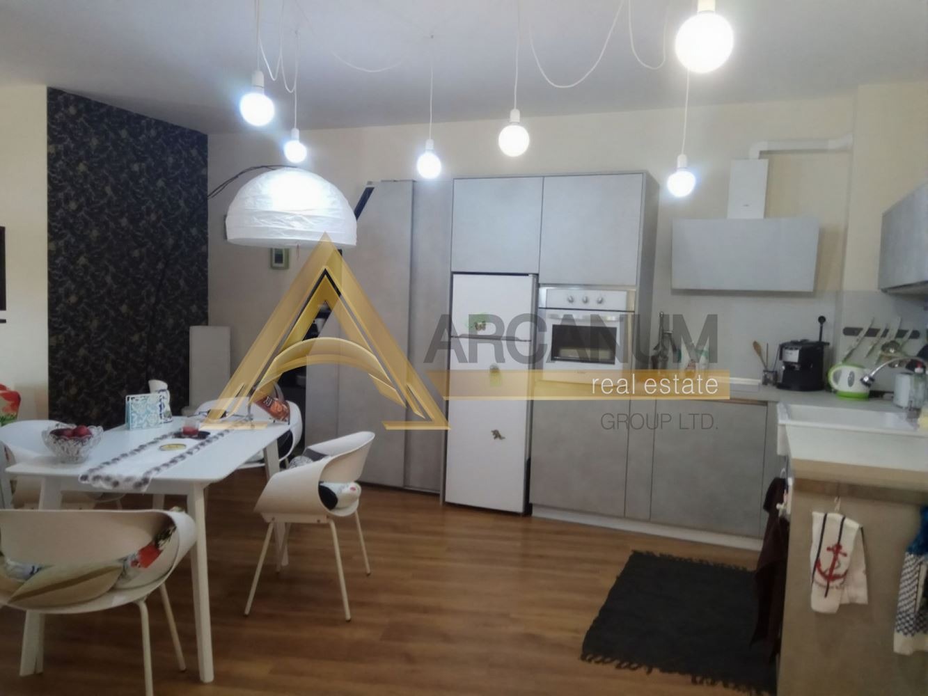 ���� ��� ���� 2-����� | Imot.bg � ����������� 4