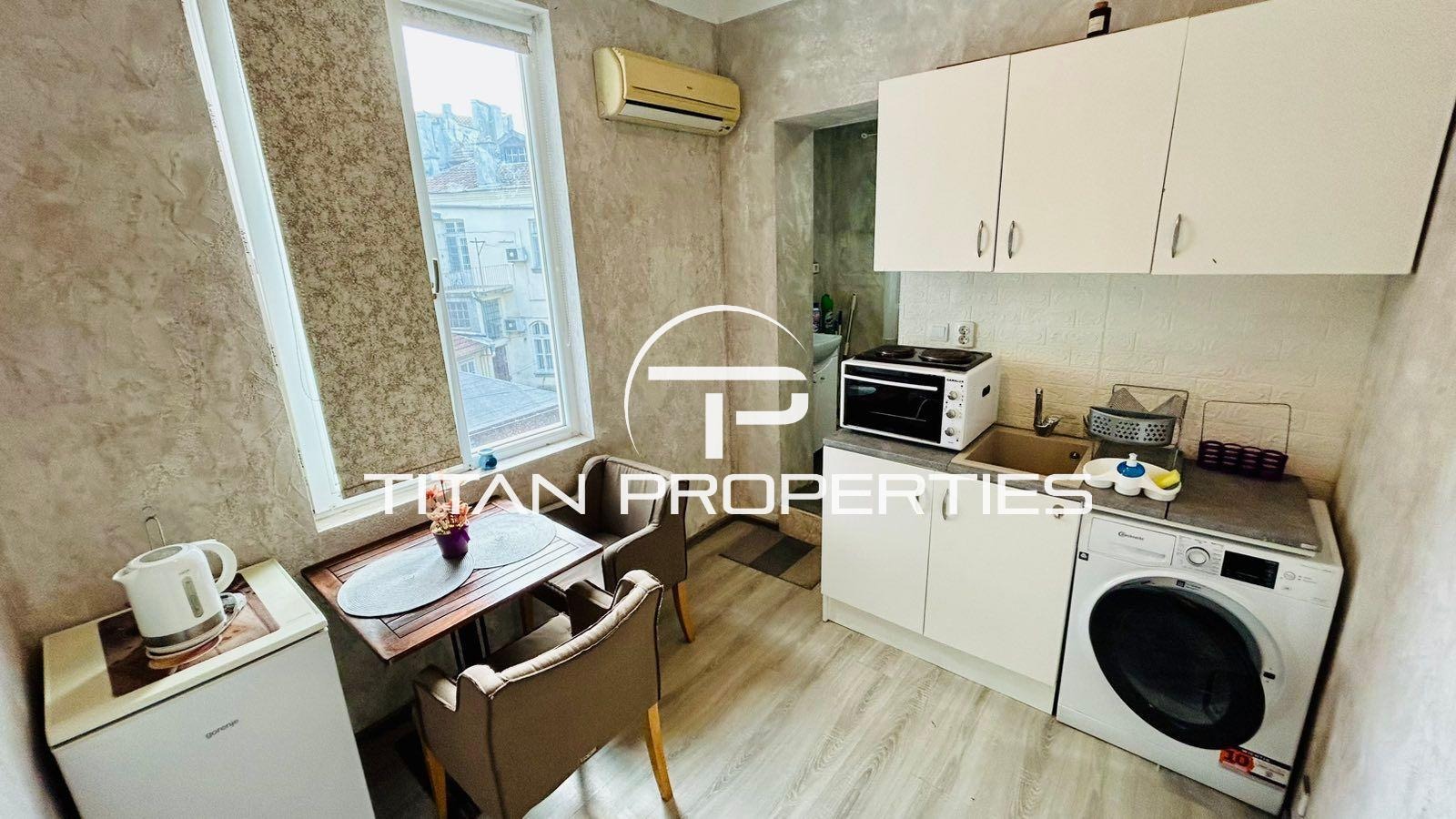 ���� ��� ���� 2-����� | Imot.bg � ����������� 4