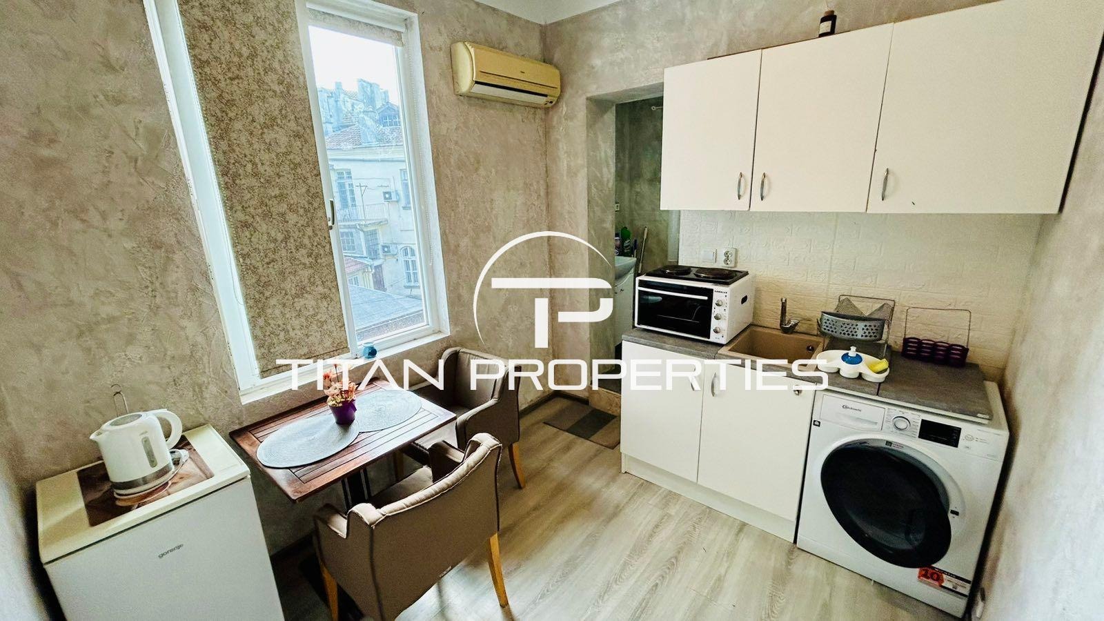 ���� ��� ���� 2-����� | Imot.bg � ����������� 3