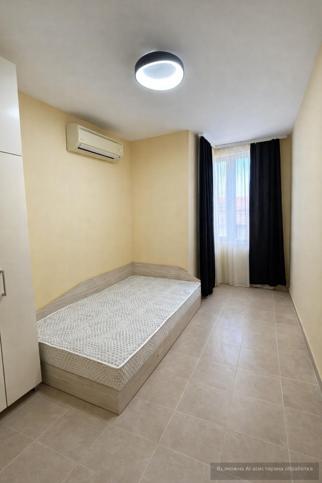 ���� ��� ���� 2-����� | Imot.bg � ����������� 3
