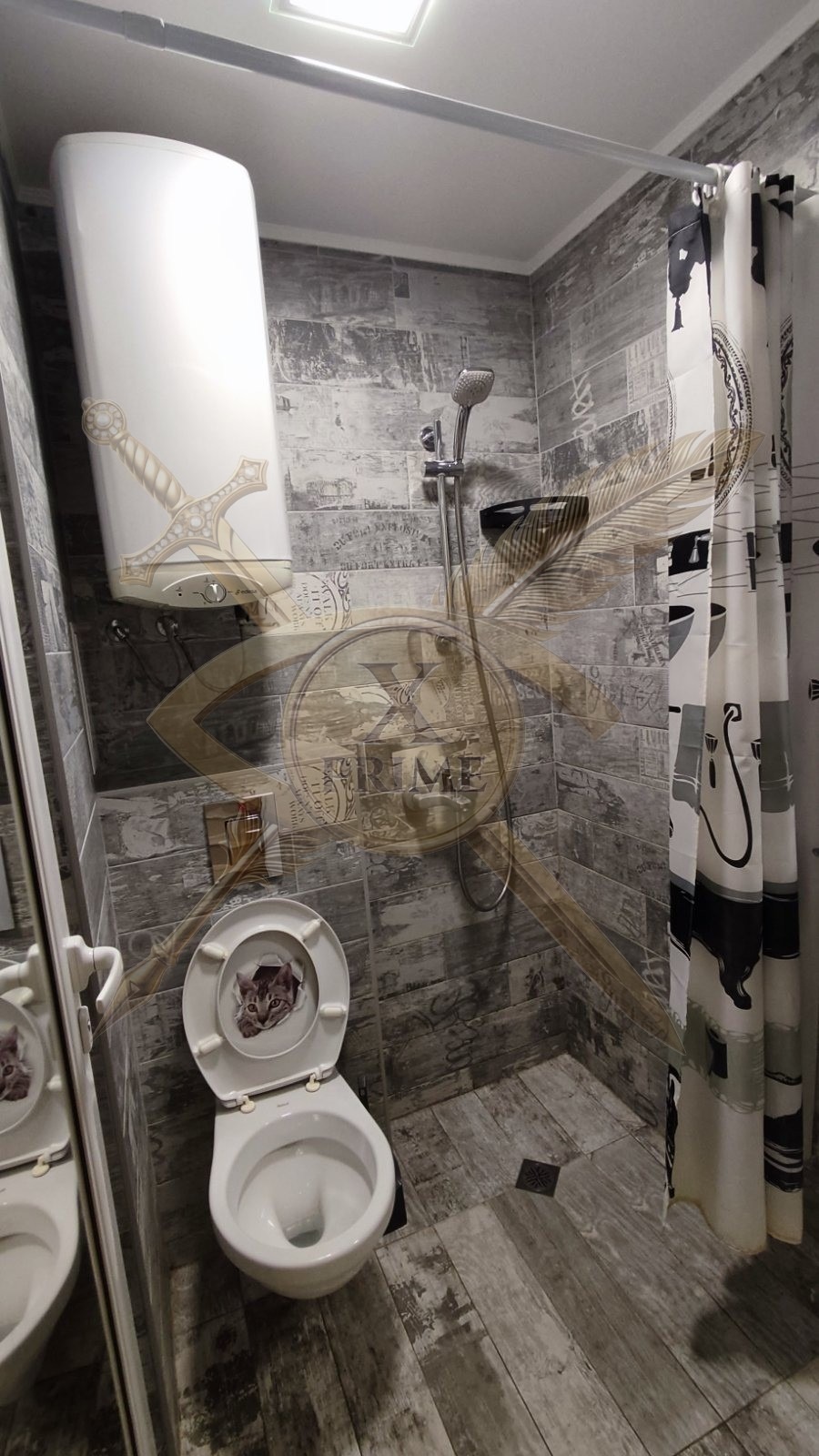 ���� ��� ���� 2-����� | Imot.bg � ����������� 5