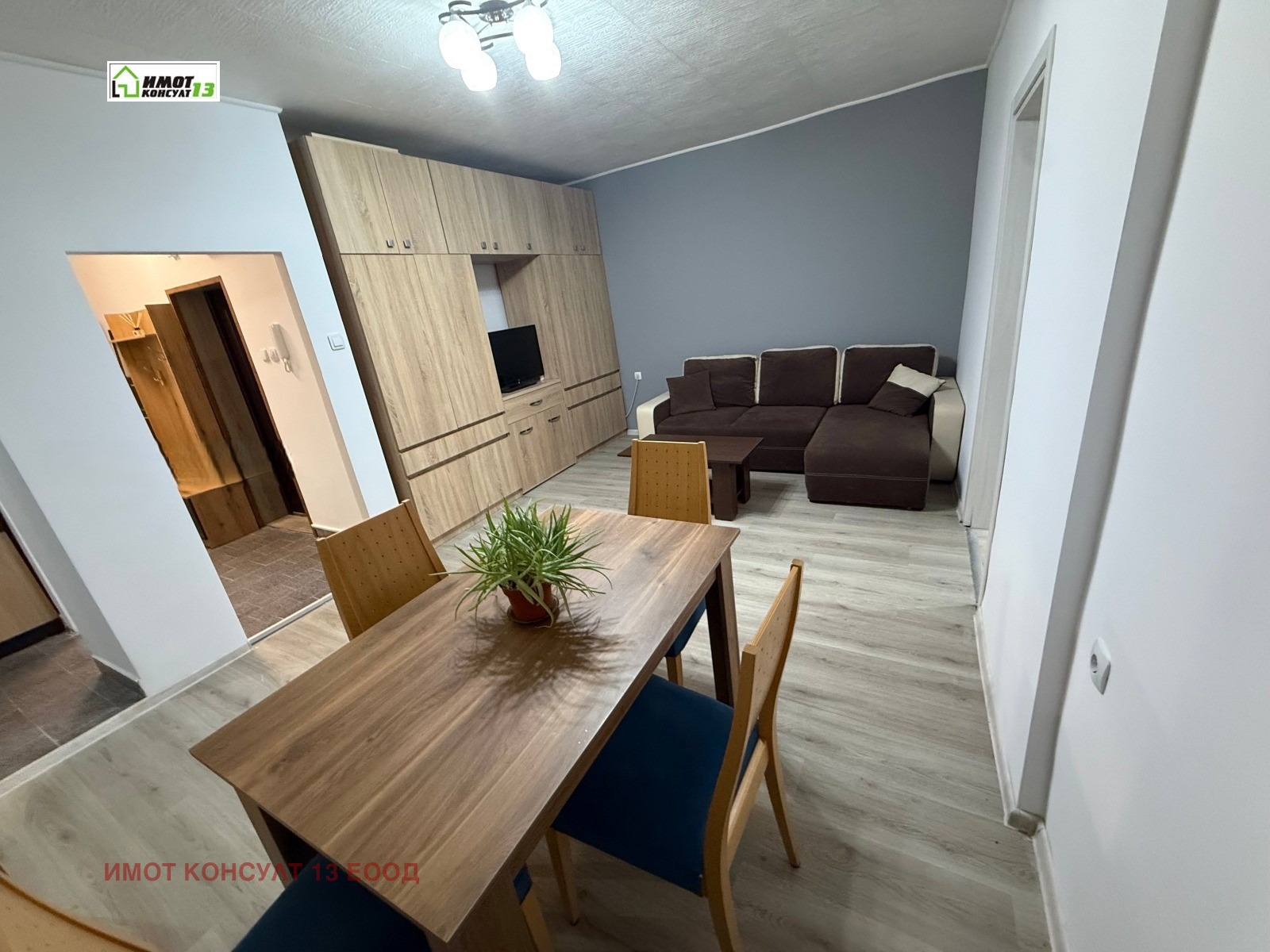 ���� ��� ���� 2-����� | Imot.bg � ����������� 3