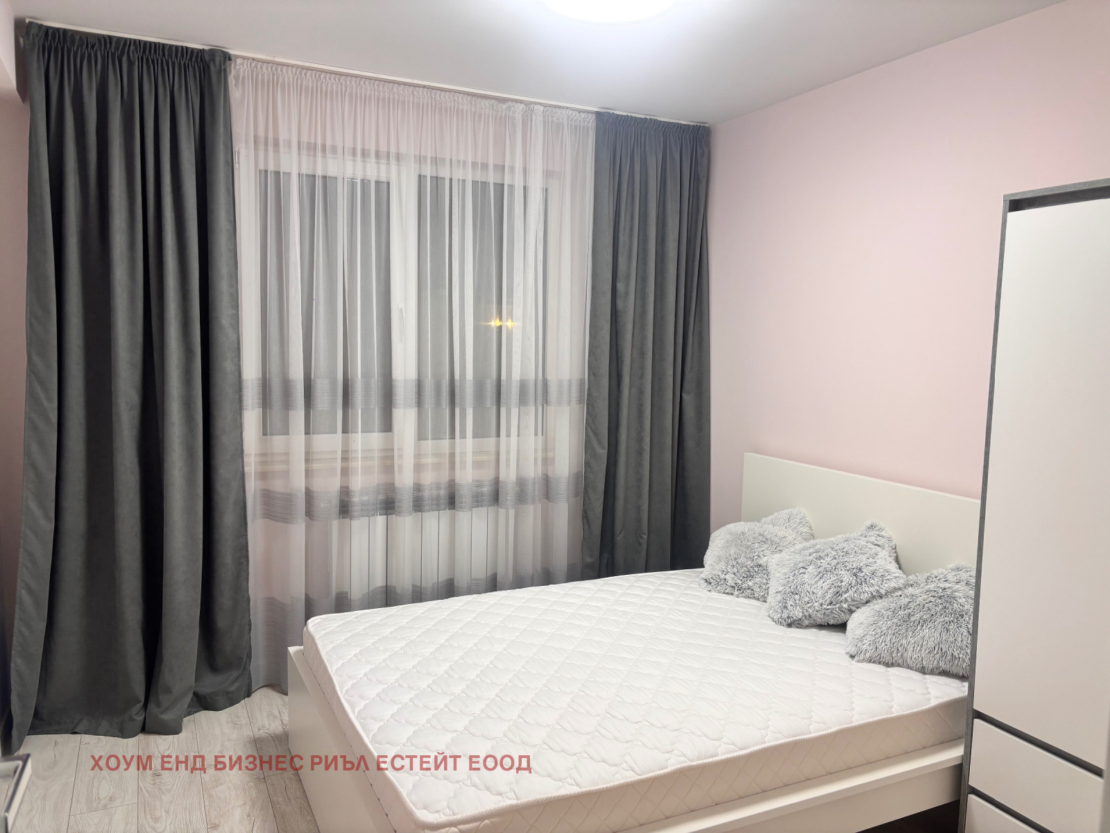 ���� ��� ���� 2-����� | Imot.bg � ����������� 6