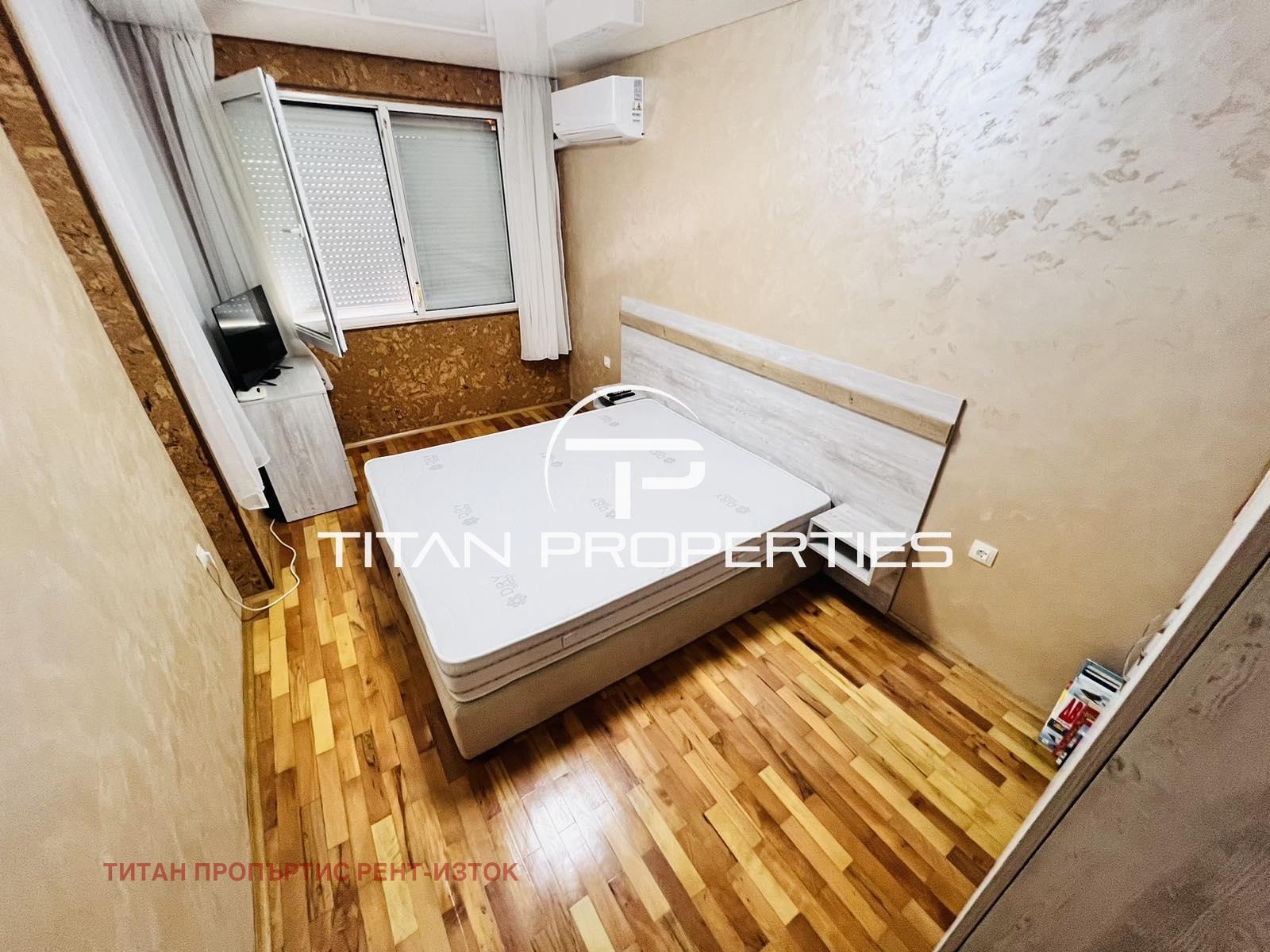 Дава под Наем 3-СТАЕН | Imot.bg — изображение 9