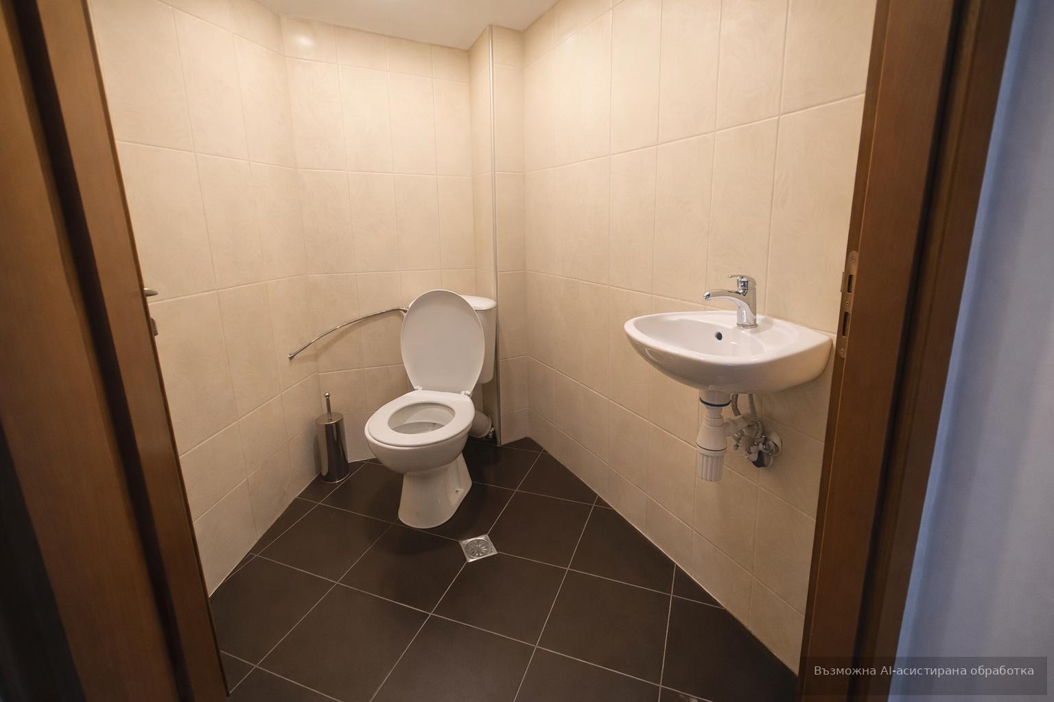 ���� ��� ���� 3-����� | Imot.bg � ����������� 5