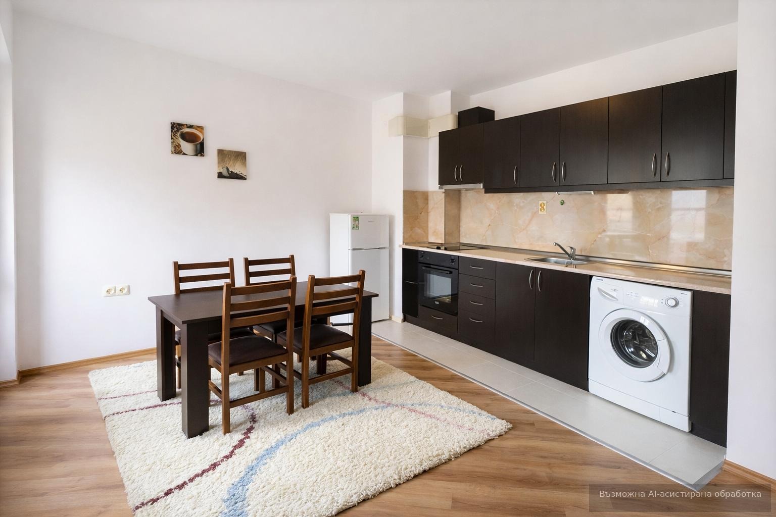 ���� ��� ���� 3-����� | Imot.bg � ����������� 1