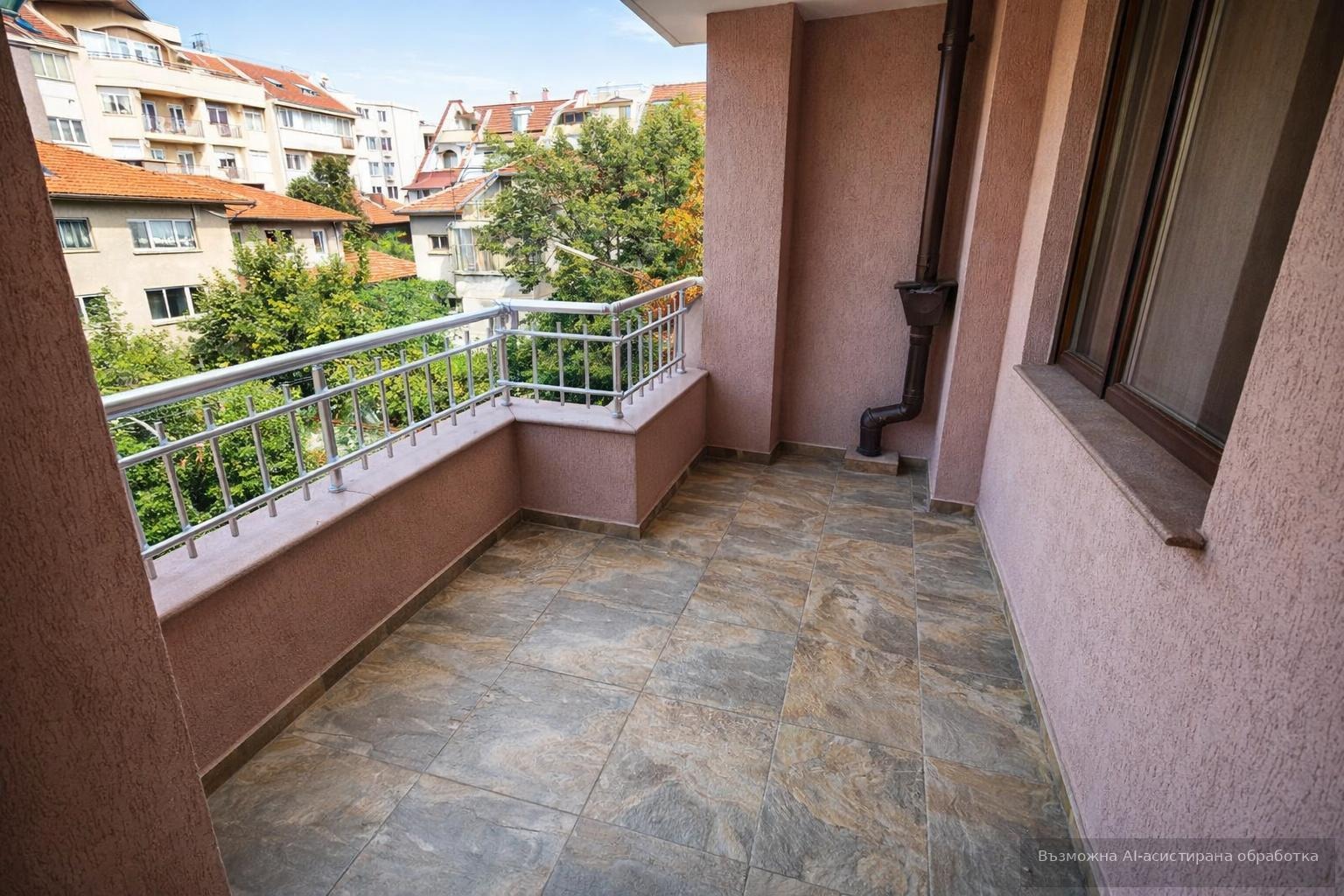 ���� ��� ���� 3-����� | Imot.bg � ����������� 6