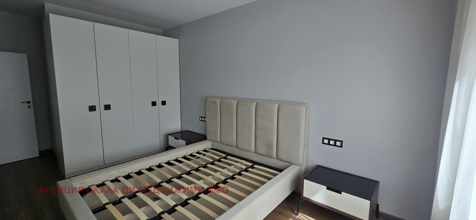 ���� ��� ���� 3-����� | Imot.bg � ����������� 6