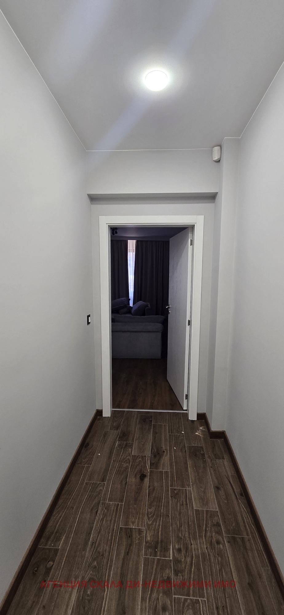 ���� ��� ���� 3-����� | Imot.bg � ����������� 10