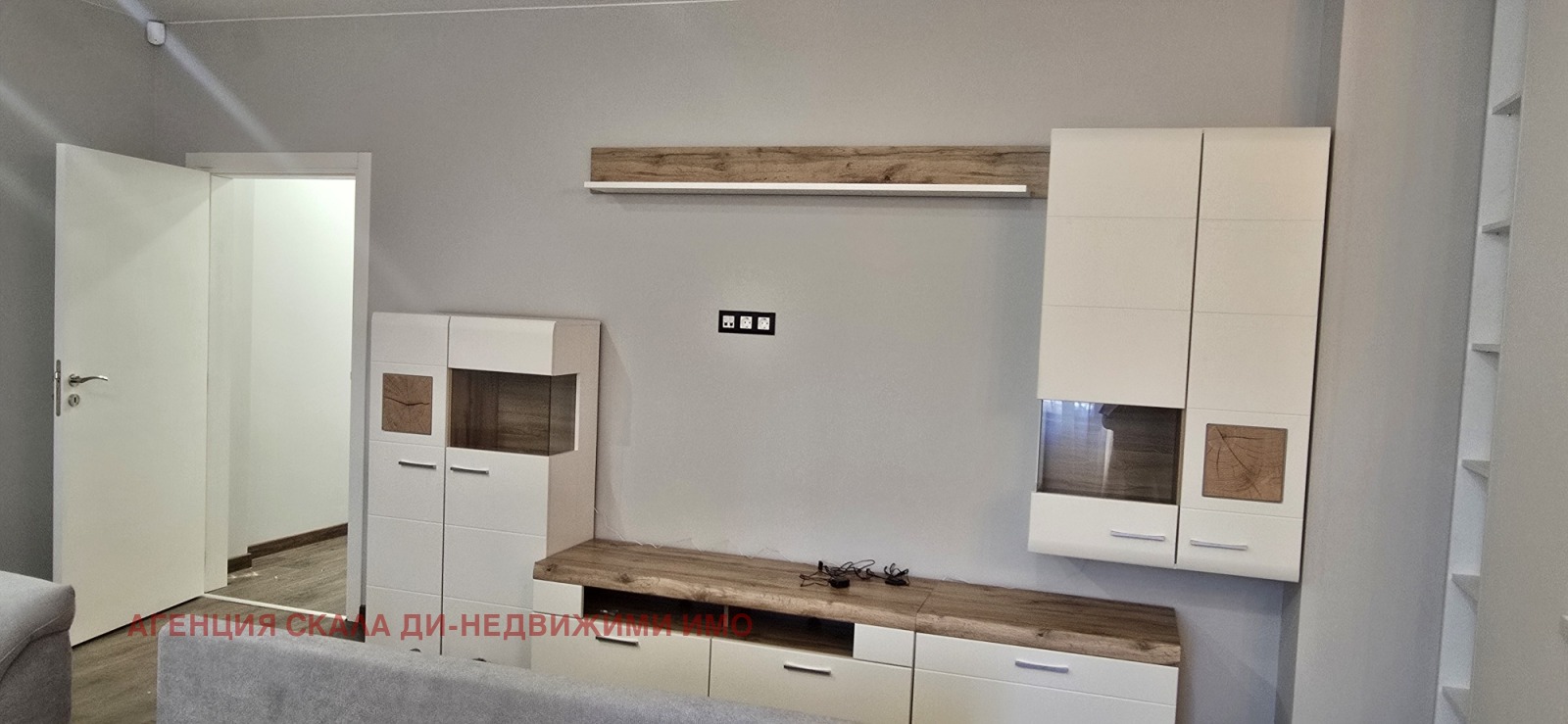 ���� ��� ���� 3-����� | Imot.bg � ����������� 3