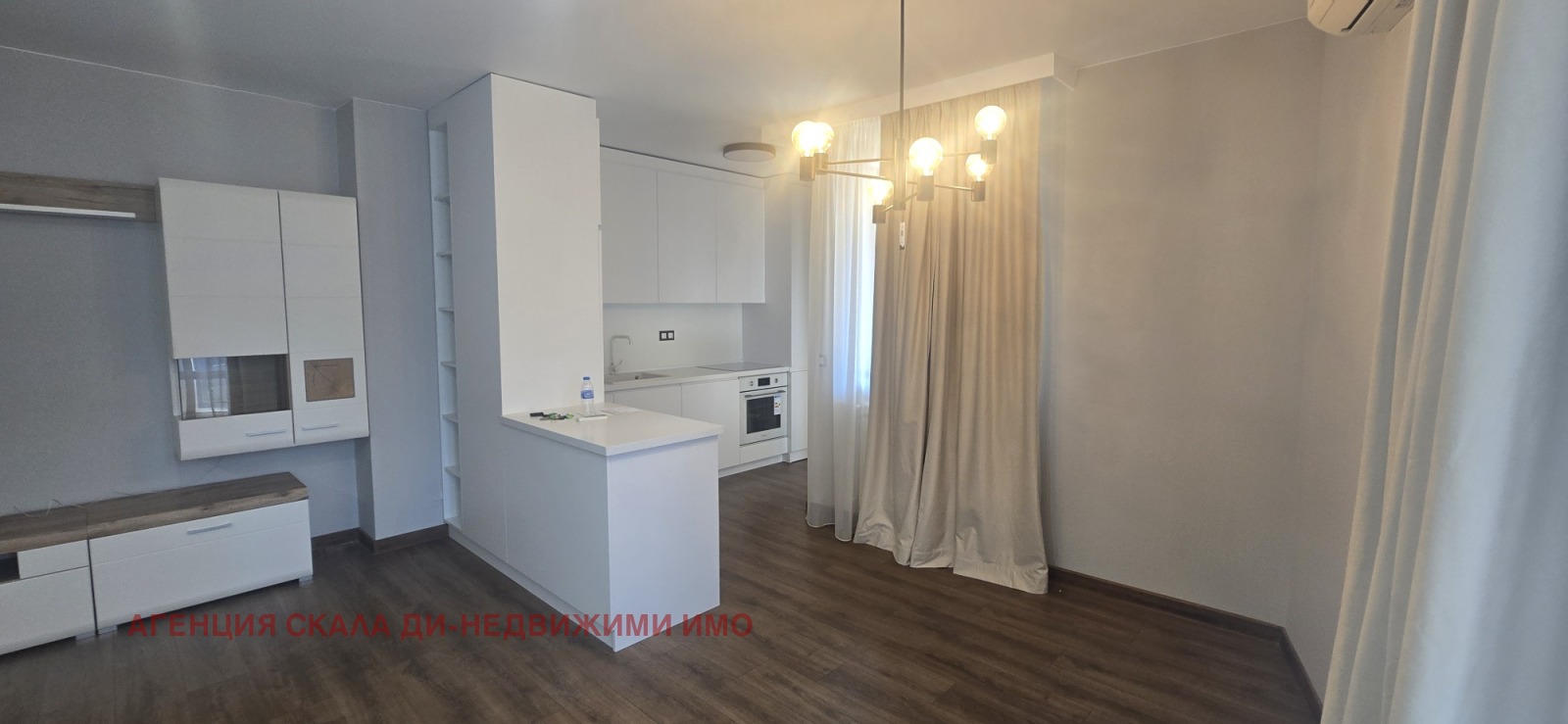 ���� ��� ���� 3-����� | Imot.bg � ����������� 4