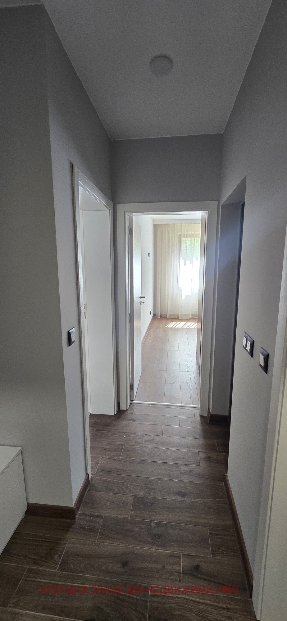 ���� ��� ���� 3-����� | Imot.bg � ����������� 7