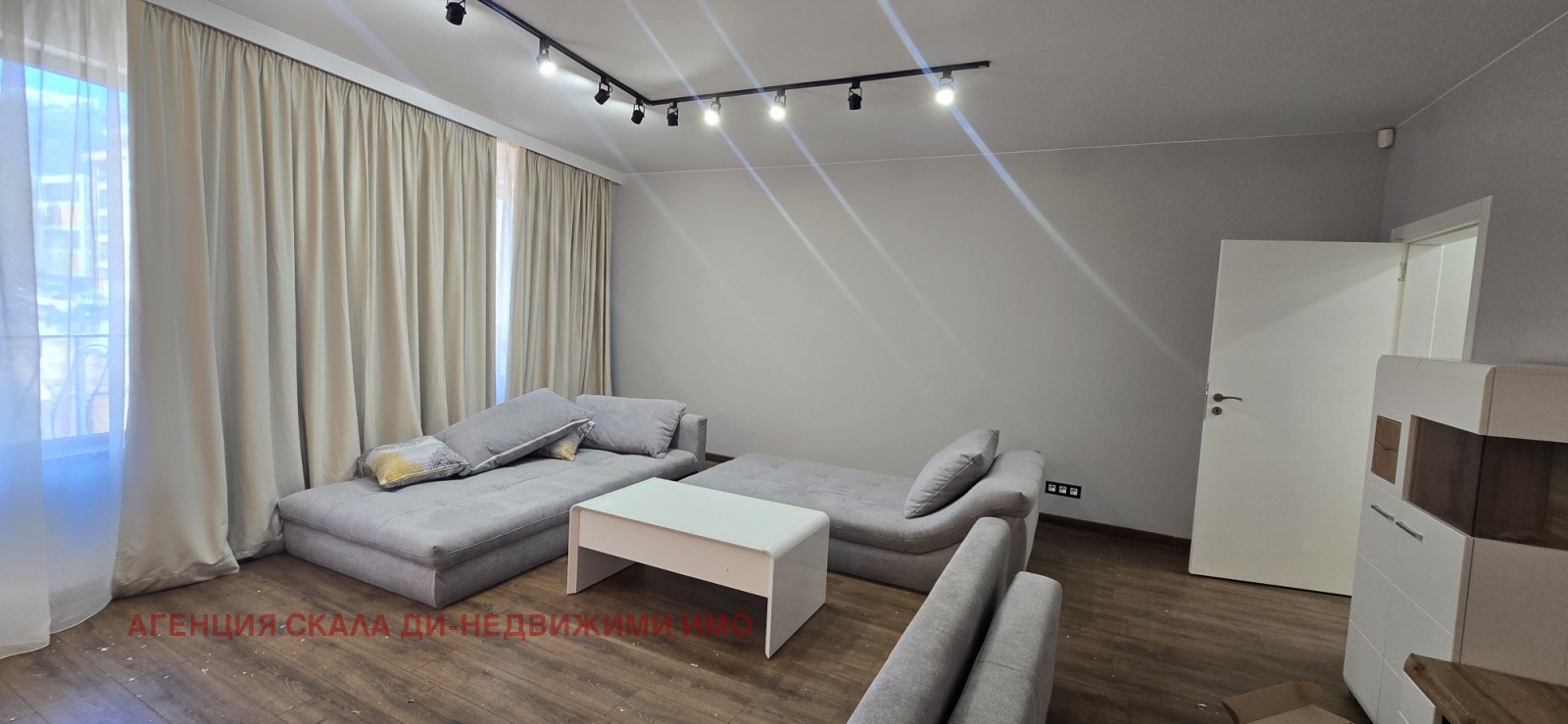 ���� ��� ���� 3-����� | Imot.bg � ����������� 1