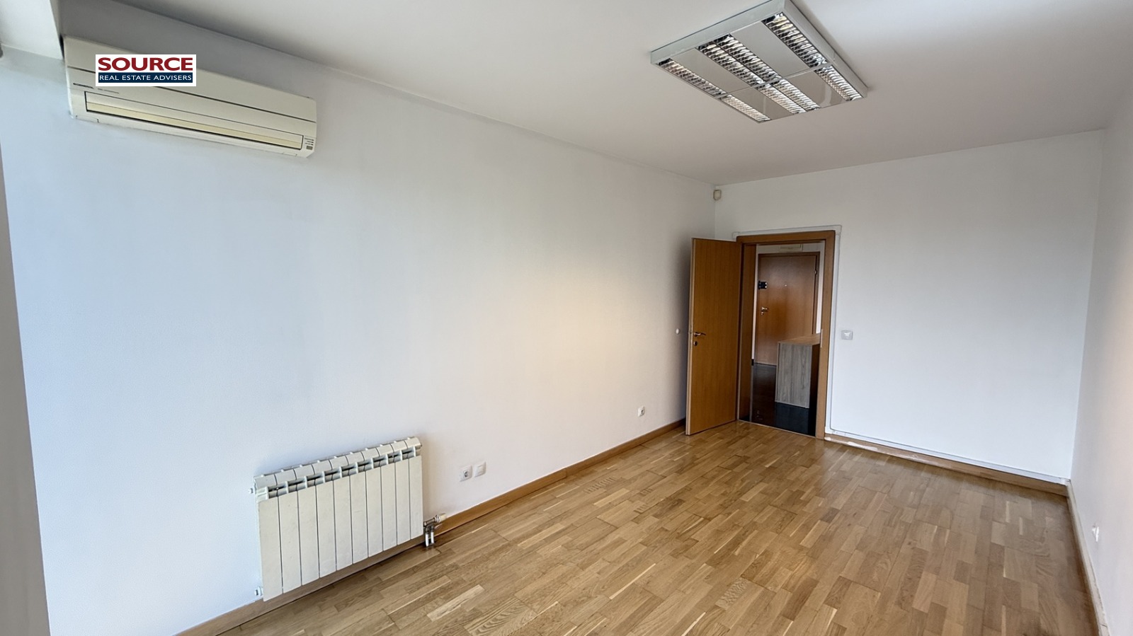 ���� ��� ���� ���� | Imot.bg � ����������� 9