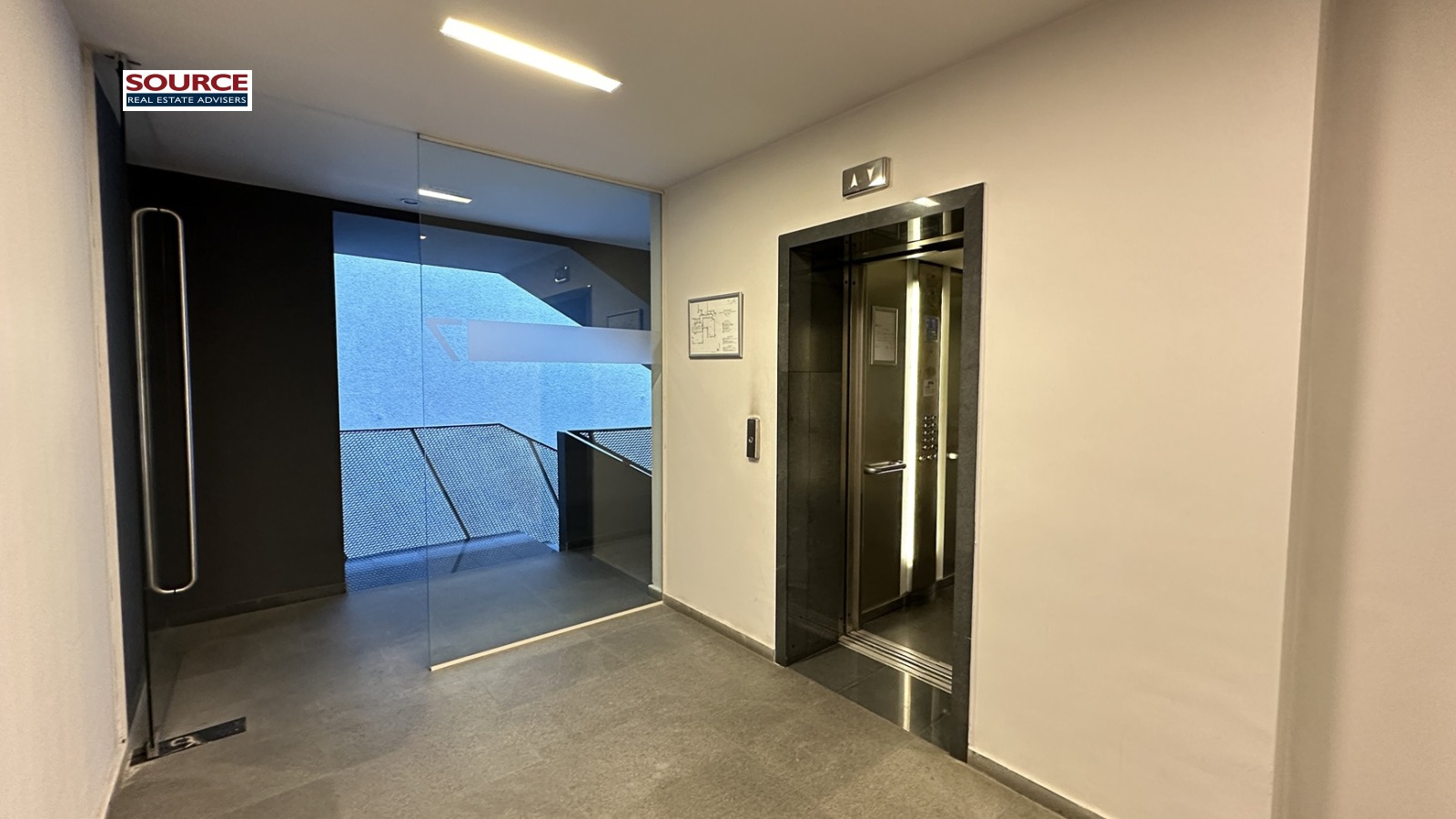 ���� ��� ���� ���� | Imot.bg � ����������� 11