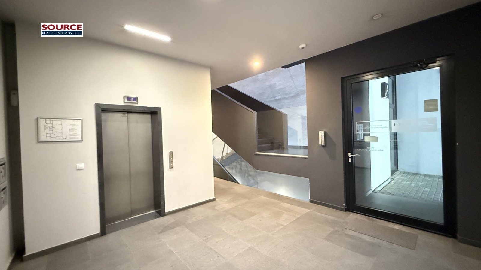 ���� ��� ���� ���� | Imot.bg � ����������� 14