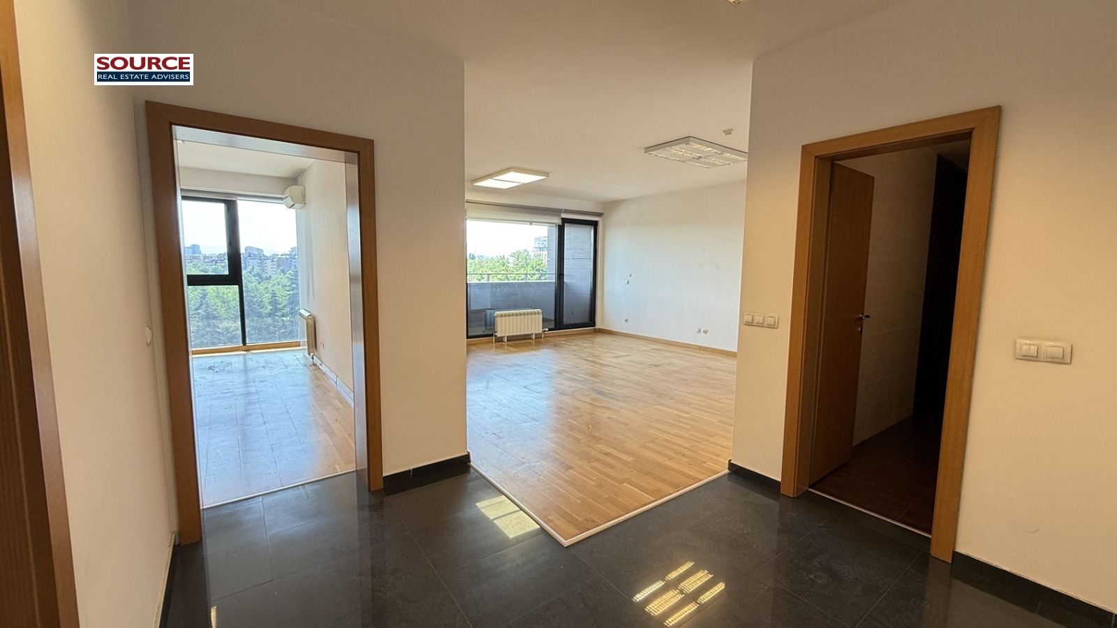 ���� ��� ���� ���� | Imot.bg � ����������� 5