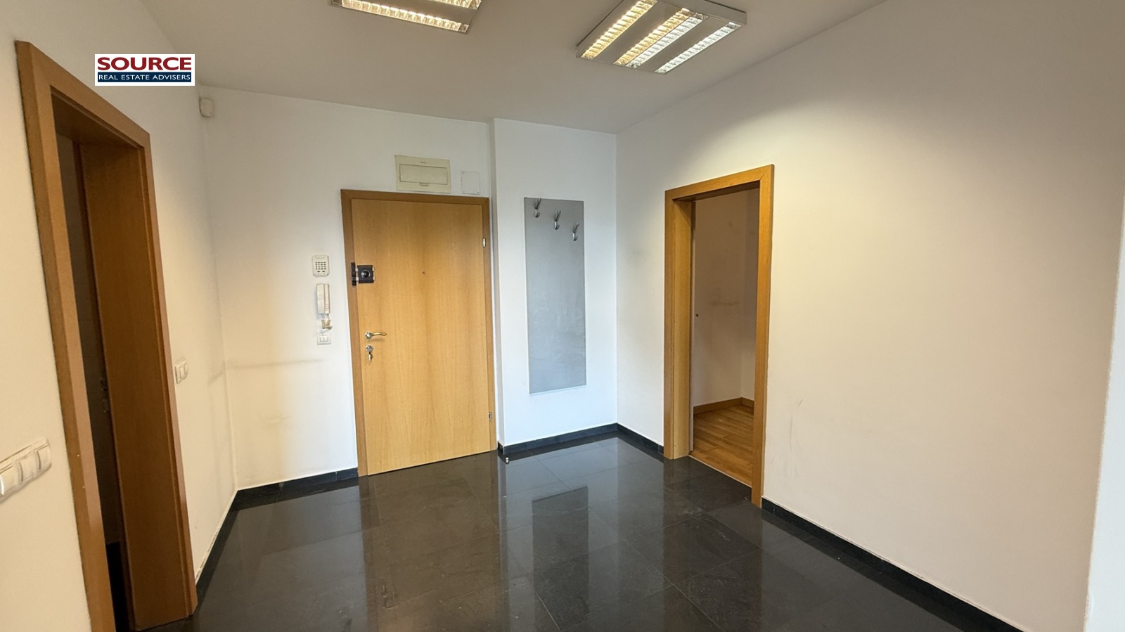 ���� ��� ���� ���� | Imot.bg � ����������� 6