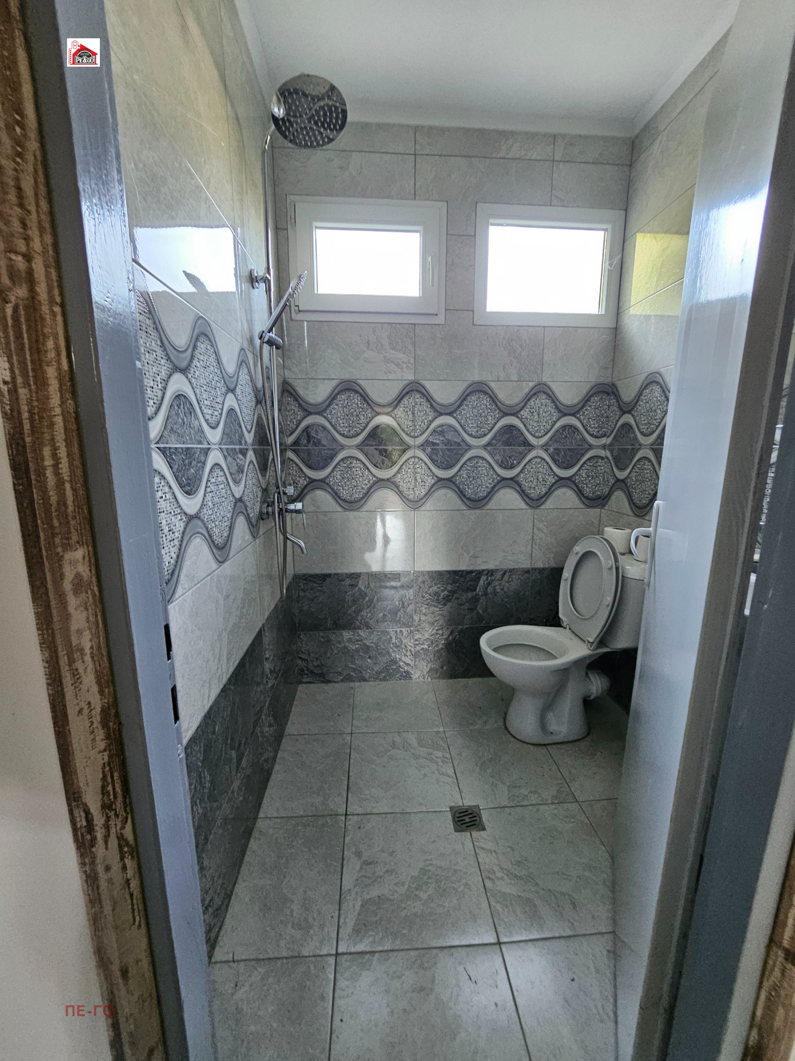 ���� ��� ���� ���� | Imot.bg � ����������� 13