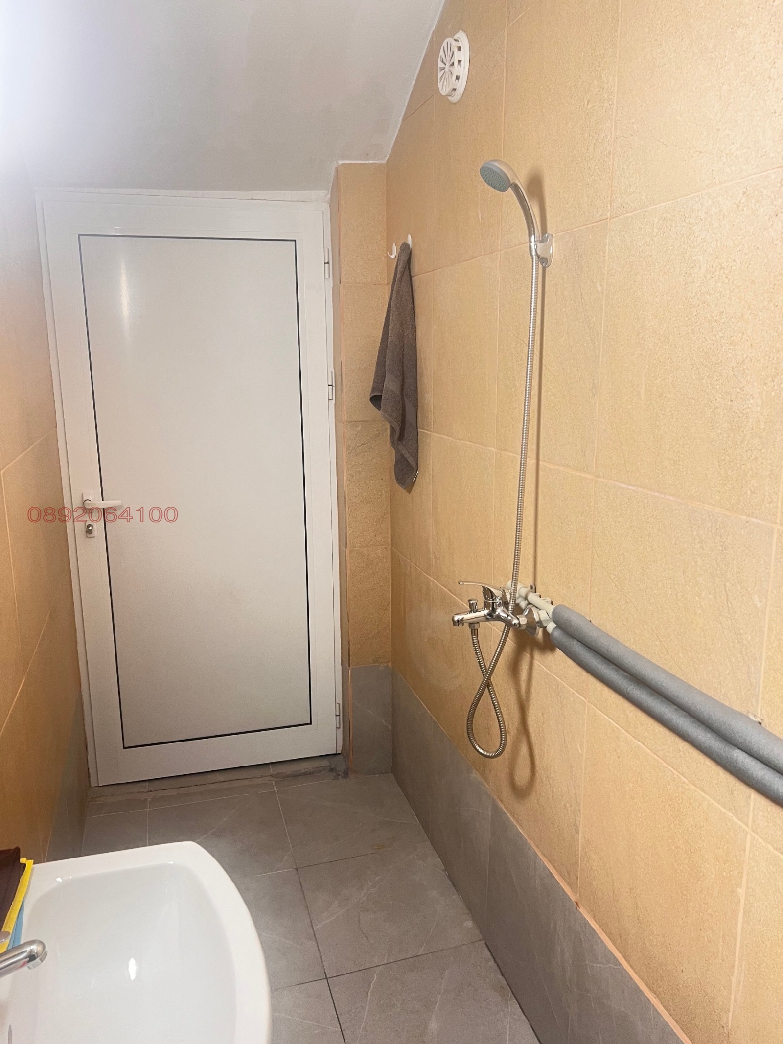 ���� ��� ���� ������� | Imot.bg � ����������� 9