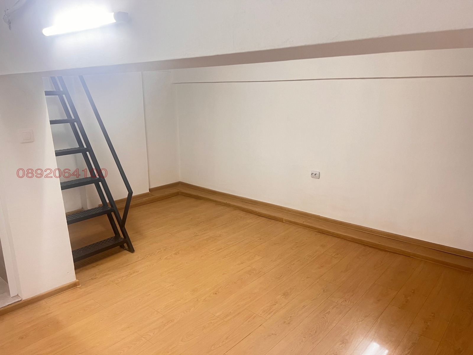 ���� ��� ���� ������� | Imot.bg � ����������� 6