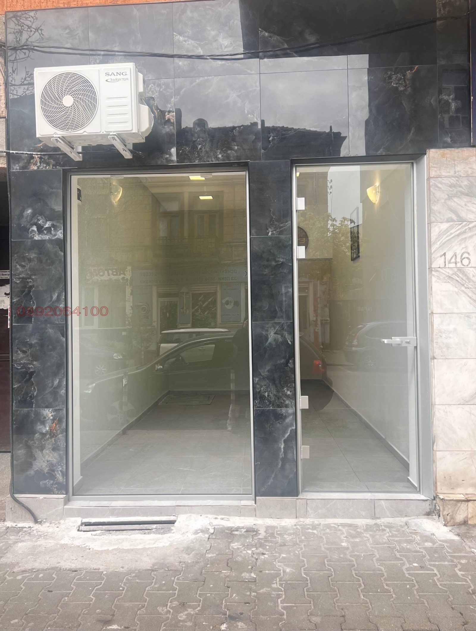 ���� ��� ���� ������� | Imot.bg � ����������� 1