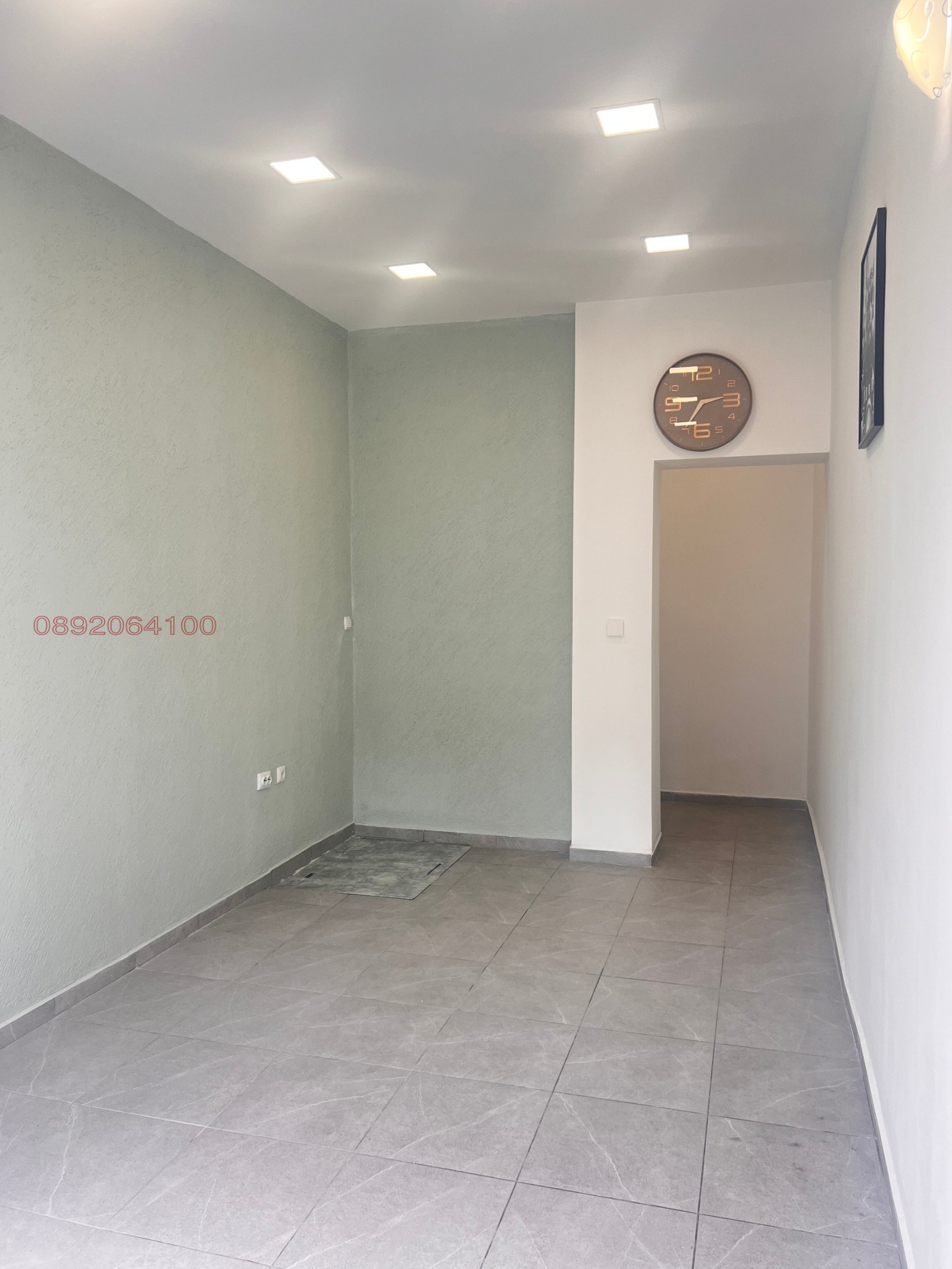 ���� ��� ���� ������� | Imot.bg � ����������� 2