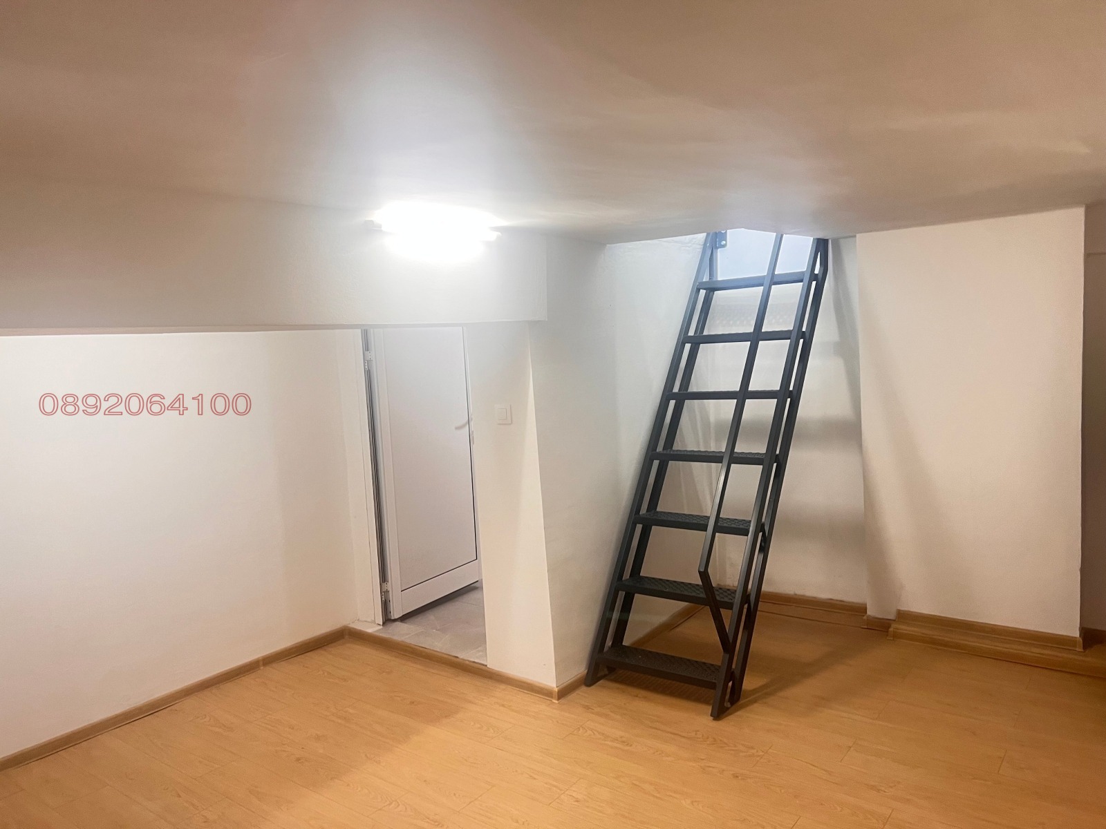 ���� ��� ���� ������� | Imot.bg � ����������� 5