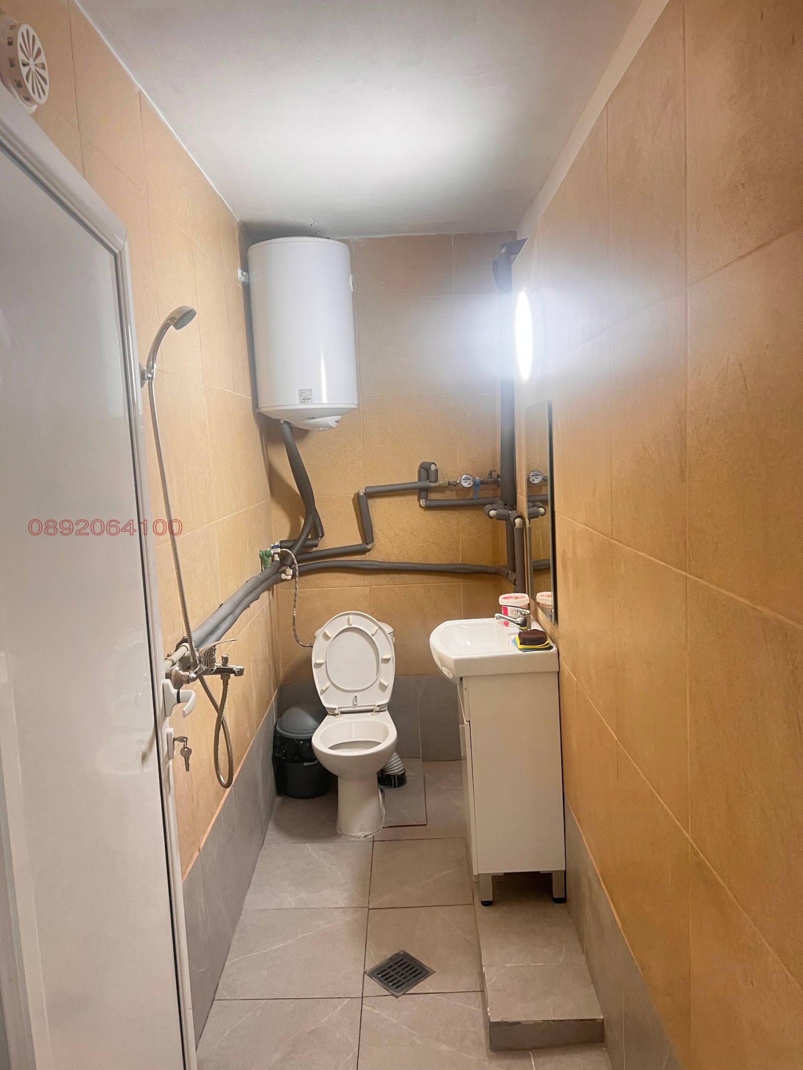 ���� ��� ���� ������� | Imot.bg � ����������� 8