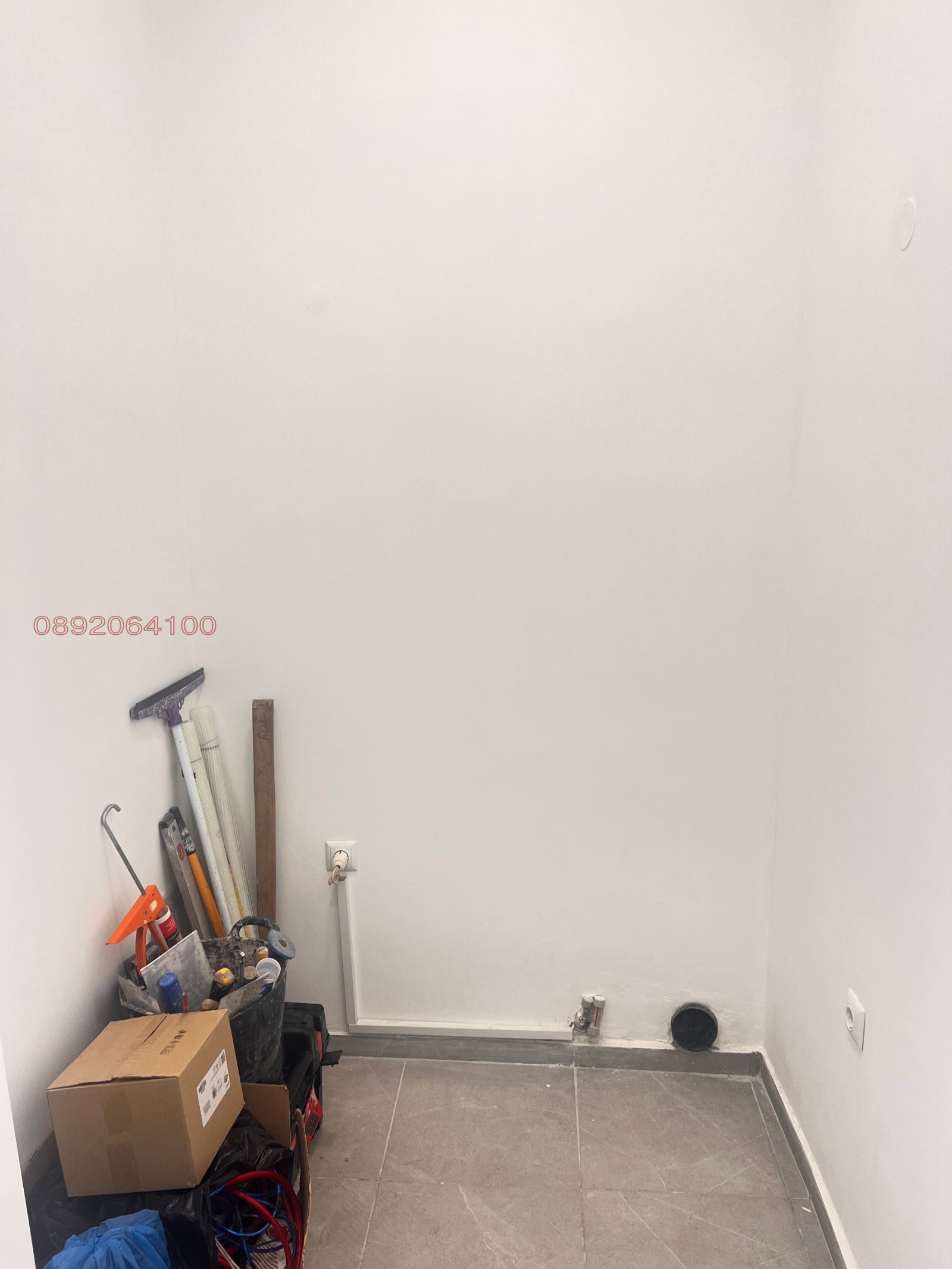 ���� ��� ���� ������� | Imot.bg � ����������� 4