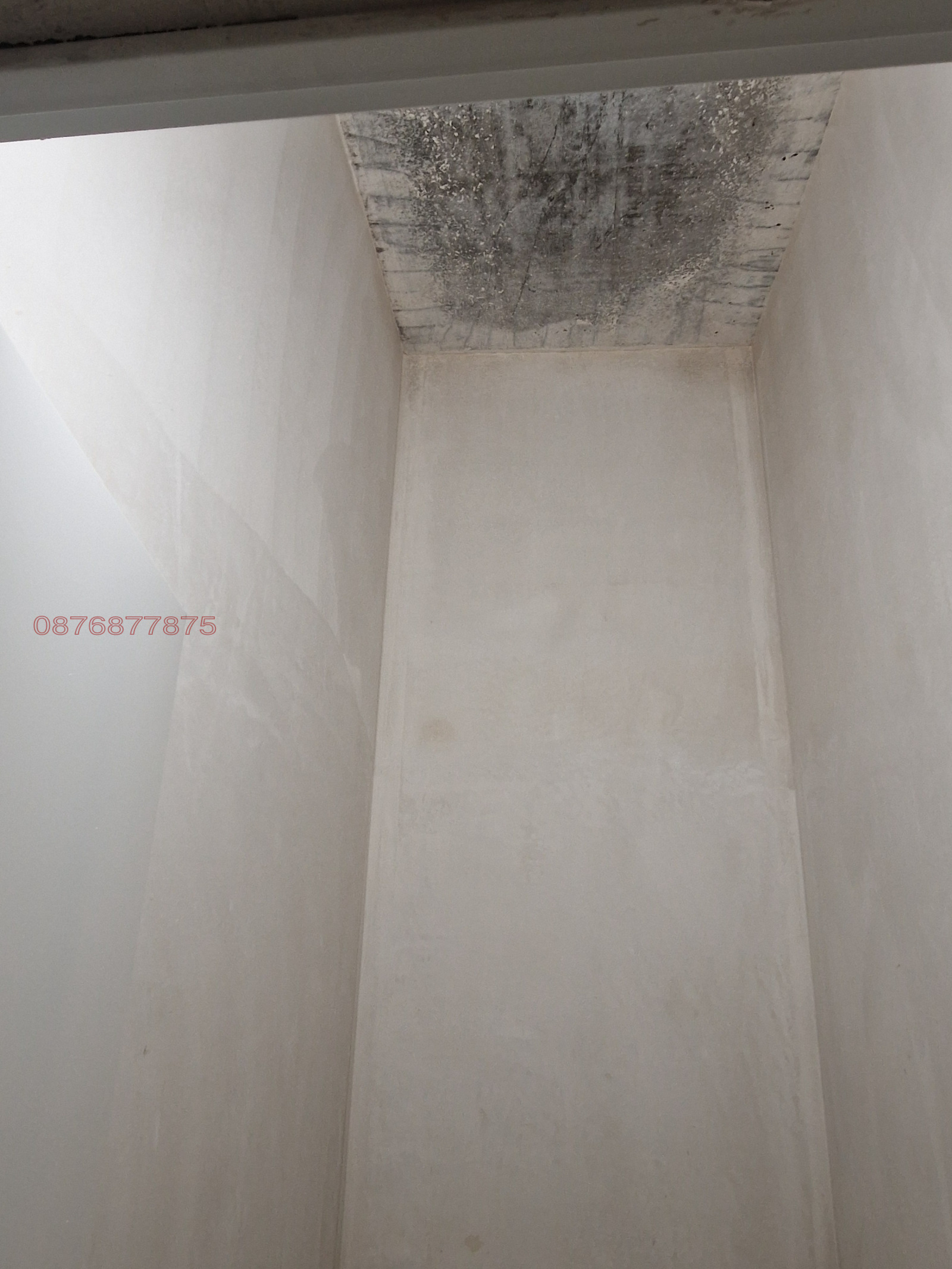 ���� ��� ���� ����� | Imot.bg � ����������� 1